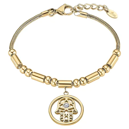 Lotus Style Mano di fatima LS2465-2/2 - orola