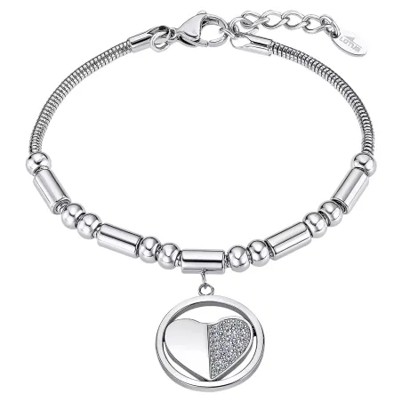 Lotus Style Cuore LS2466-2/1 - orola