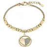 Lotus Style Cuore
