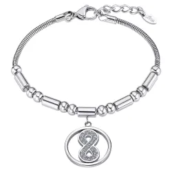 Lotus Style Infinito LS2464-2/1 - orola