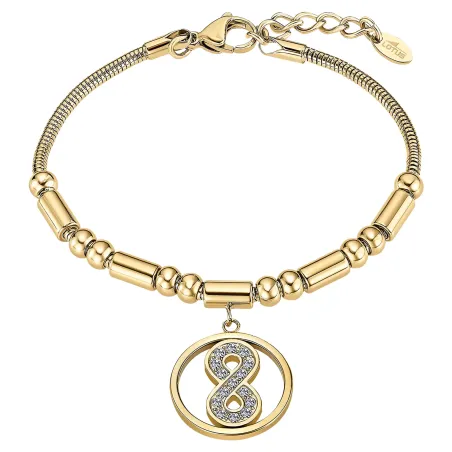 Lotus Style Infinito LS2464-2/2 - orola