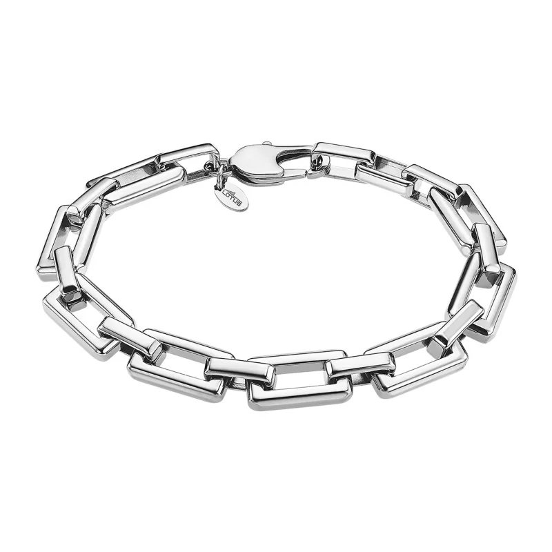 Bracciali Lotus Style Urban Woman LS2424-2/1