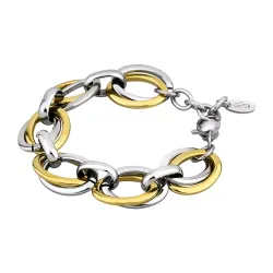 Lotus Style Urban Woman LS1616-2/2 - orola