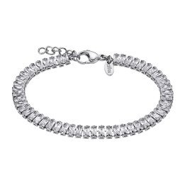 Bracciali Lotus Style Tennis LS2340-2/1