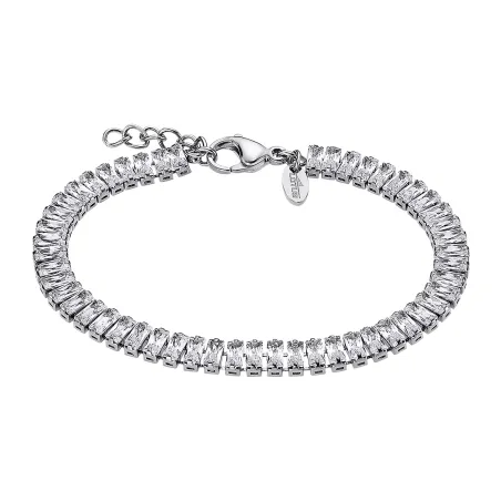 Lotus Style Tennis LS2340-2/1 - orola