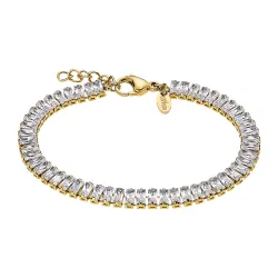 Lotus Style Tennis LS2340-2/2 - orola