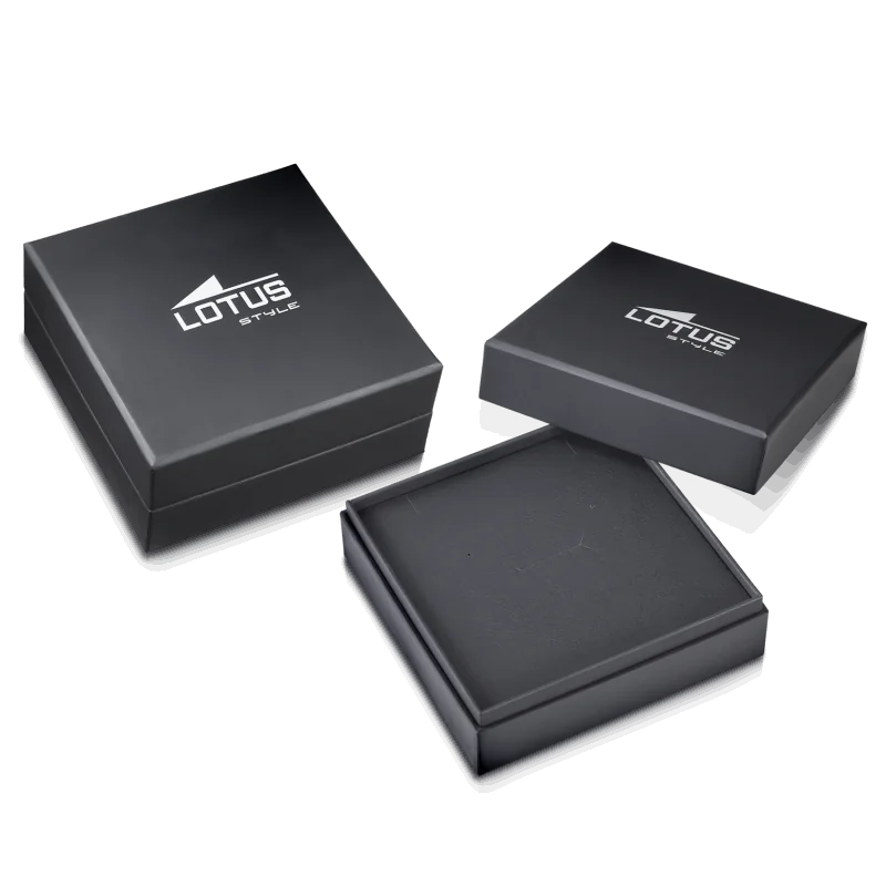 Bracciali Lotus Style Tree of life LS2192-2/2