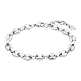 Bracciali Lotus Style Chicco di Caffe LS2124-2/1