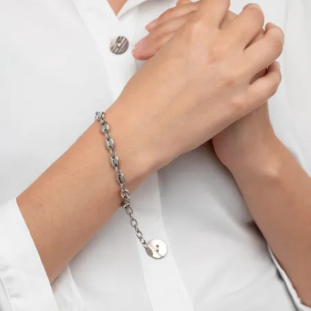 Lotus Style Chicco di Caffe LS2124-2/1 - orola