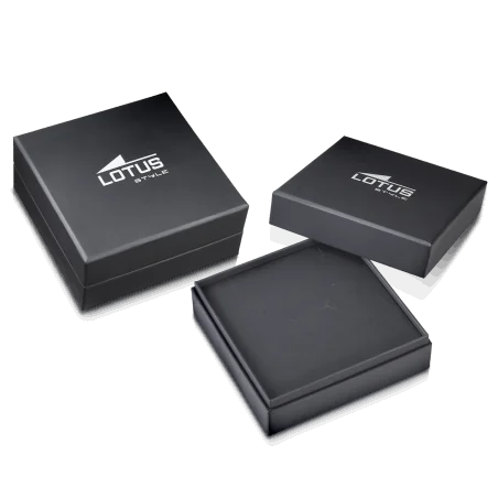 Bracciali Lotus Style Chicco di Caffe LS2124-2/2