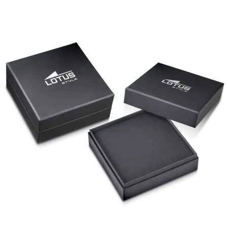 Lotus Style Tree of life LS1898-2/1 - orola