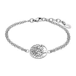 Lotus Style Tree of life LS1898-2/1 - orola