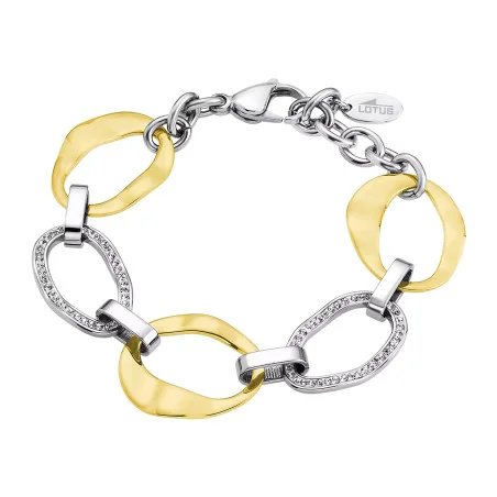 Bracciali Lotus Style Urban Woman LS1672-2/2