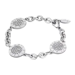 Lotus Style Urban Woman LS1751-2/1 - orola