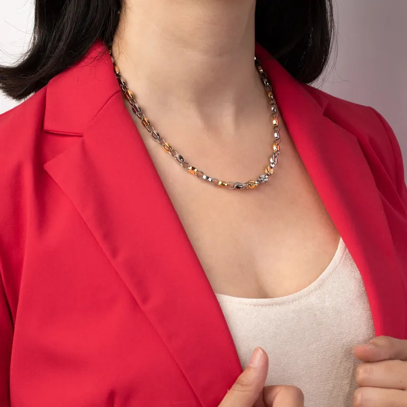 Lotus Style Chicco di Caffe LS2124-1/2 - orola