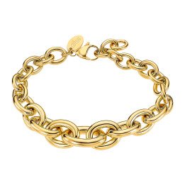 Bracciali Lotus Style Urban Woman LS2336-2/2