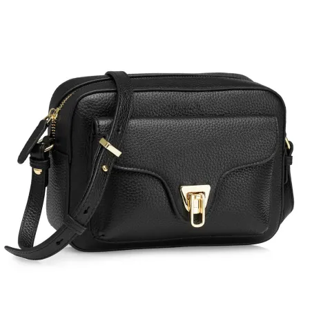 Borsa a tracolla in vera pella 87677 - orola Borsa a tracolla in vera pella 87677 - orola