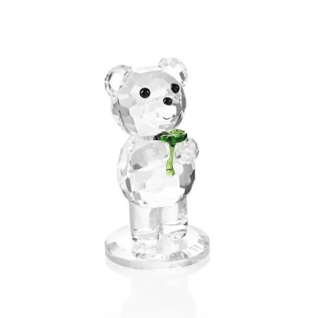 Oggettistica Scultura Ottaviani Orsetto 800498