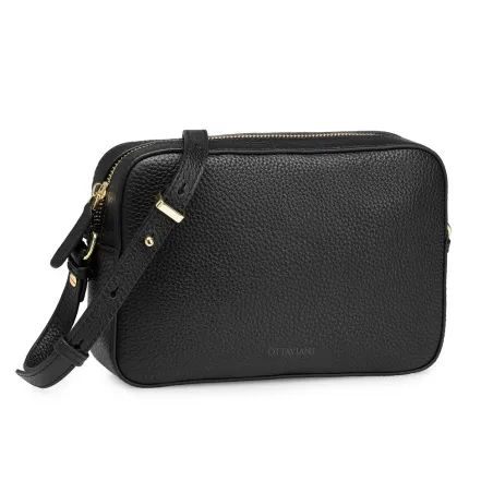 Borsa a tracolla in vera pella 87679 - orola Borsa a tracolla in vera pella 87679 - orola