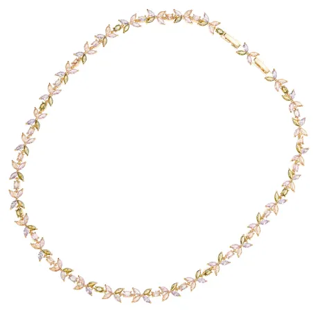 Ottaviani Elegance 501225C - orola