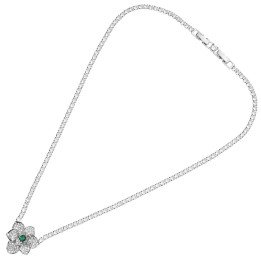 Collane Ottaviani Elegance 501272C