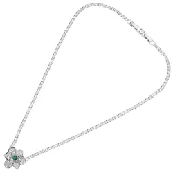 Ottaviani Elegance 501272C - orola