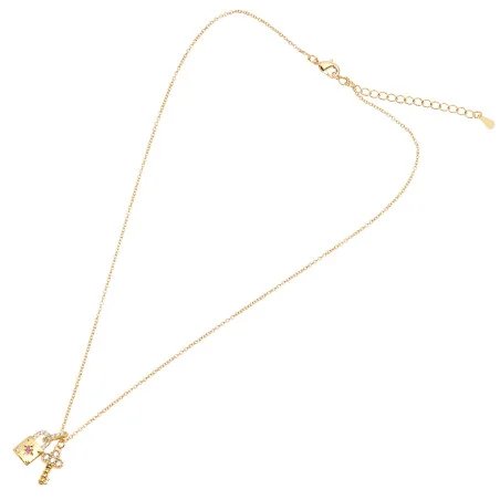 Collane Ottaviani Elegance 501246C