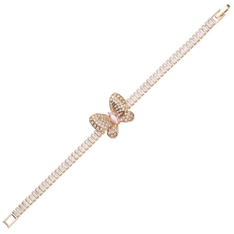 Bracciali Ottaviani Elegance 501230B