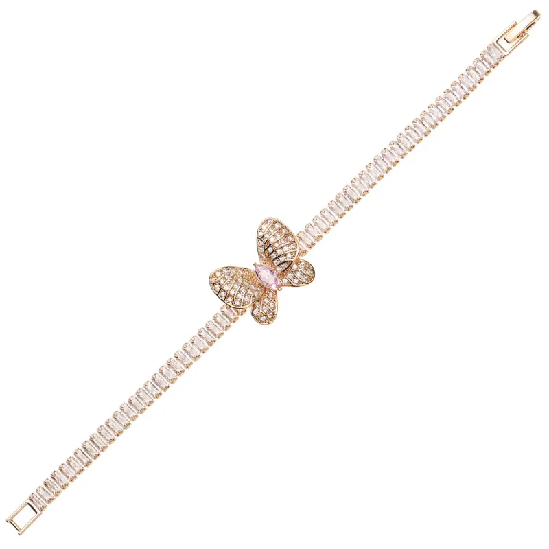 Ottaviani Elegance 501230B - orola