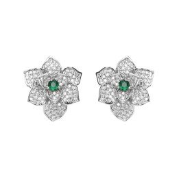 Orecchini Ottaviani Elegance 501272O