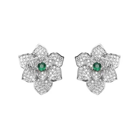 Orecchini Ottaviani Elegance 501272O