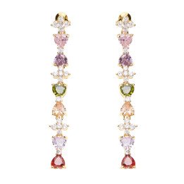 Orecchini Ottaviani Elegance 501224O