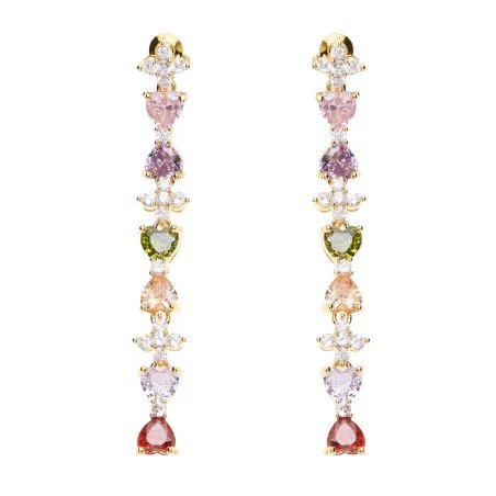 Orecchini Ottaviani Elegance 501224O