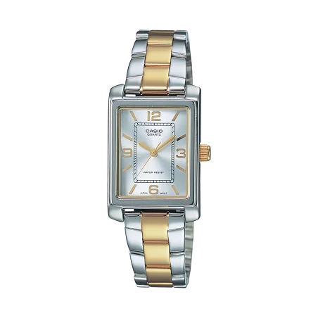 Orologi Casio Classic LTP-1234PSG-7AEG