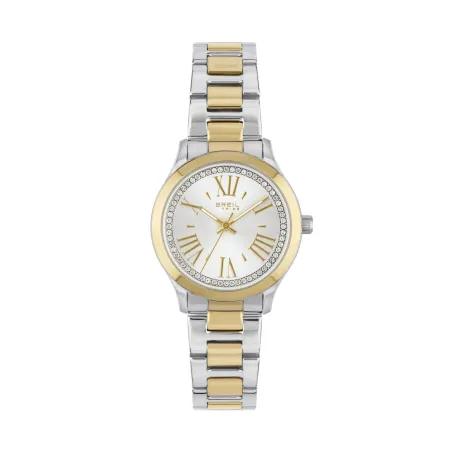 Breil Abby EW0653 - orola