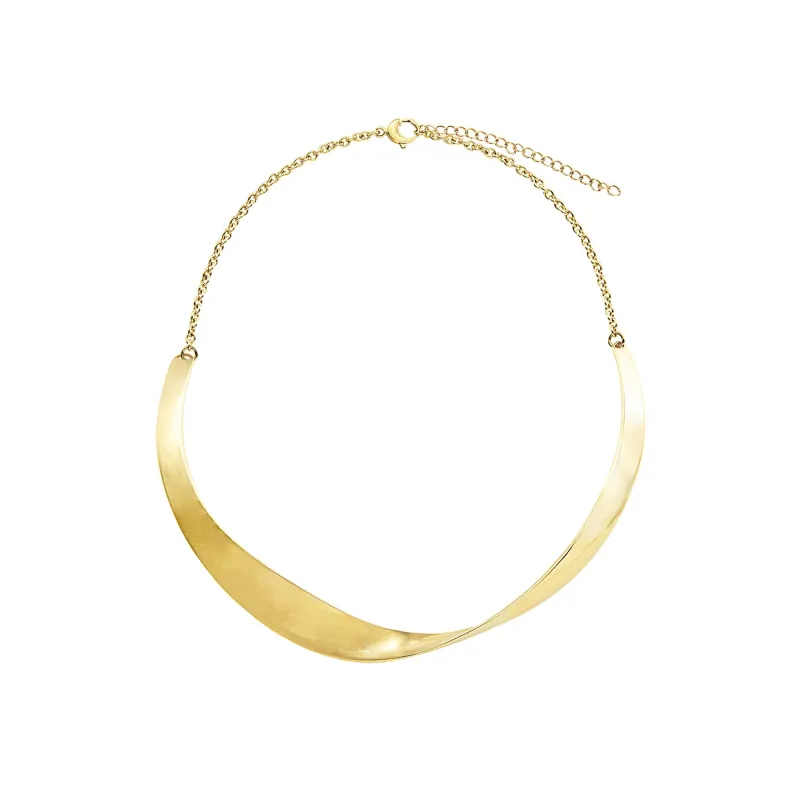 Breil Retwist TJ3458 - orola
