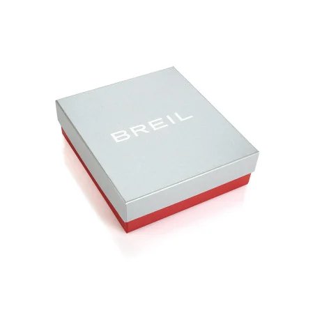 Collane Breil Tetra Goes Big TJ3943