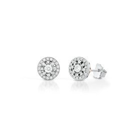 Orecchini Angeli di Giannotti Luce degli Angeli LUX23