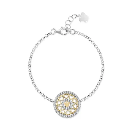 Angeli di Giannotti Microlighting GIA465 - orola