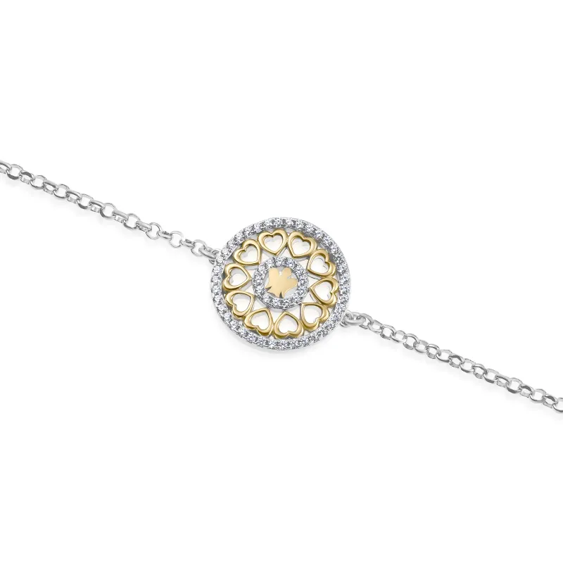 Angeli di Giannotti Microlighting GIA465 - orola