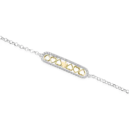 Angeli di Giannotti Microlighting GIA463 - orola