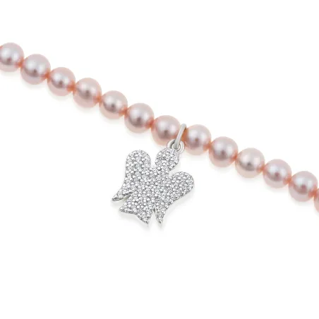Angeli di Giannotti Light Pearl GIA472 - orola