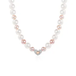 Angeli di Giannotti Light Pearl GIA475 - orola