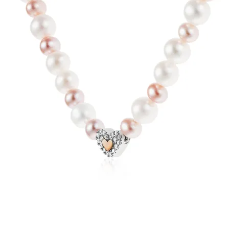 Angeli di Giannotti Light Pearl GIA475 - orola