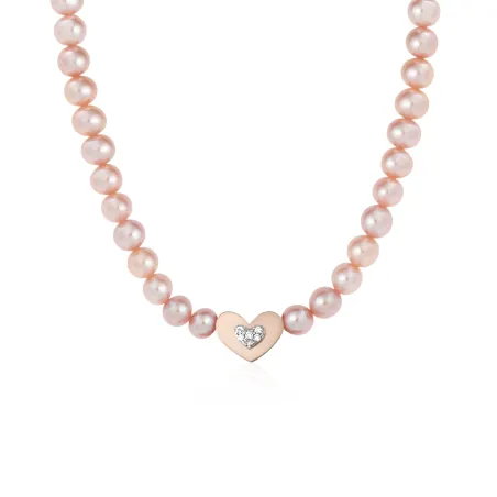 Angeli di Giannotti Light Pearl GIA477 - orola