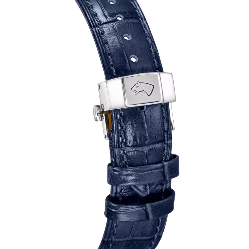 Orologi Jaguar Acamar J1042/3