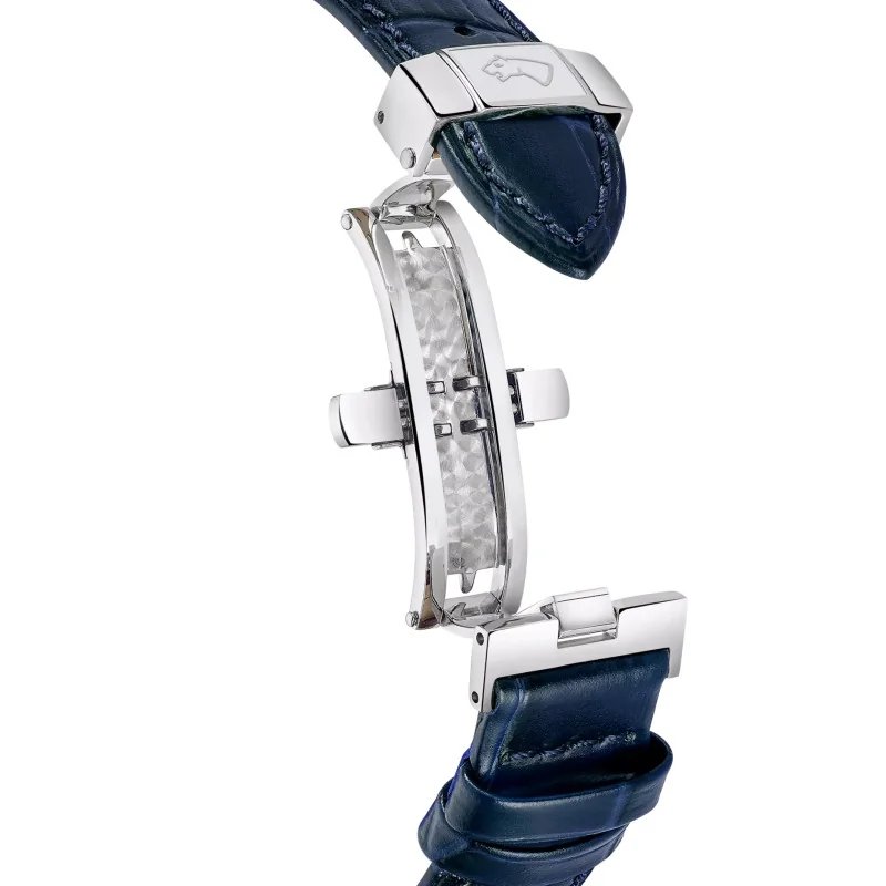 Orologi Jaguar Acamar J1042/3