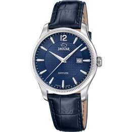 Orologi Jaguar Acamar J1042/3