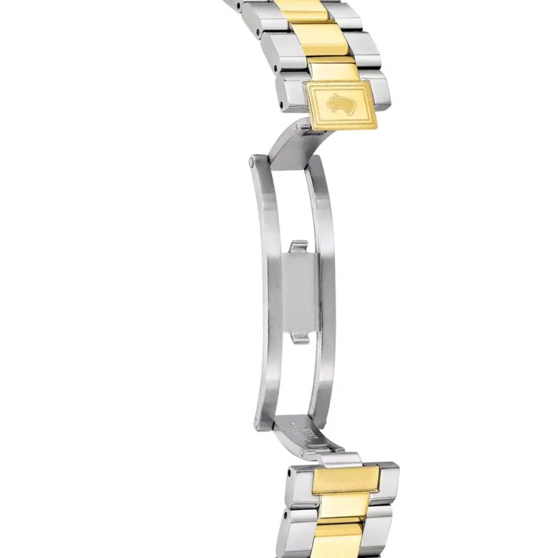 Orologi Jaguar Acamar J1043/2