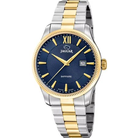 Orologi Jaguar Acamar J1043/2